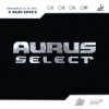 Potah Tibhar Aurus Select - černá -