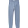 Pánske nohavice CELIO, TOCHARLES svetlomodrá, 40x34