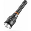 Svietidlo LED ACCU 12000lm NEBO 12K NEB-FLT-1007-G