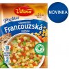 Vitana Poctivá francúzska slávnostná 97 g