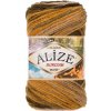 Alize Burcum Batik 5850