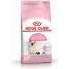 Royal Canin Kitten 10 kg