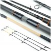 SPORTEX - Prút Xclusive Feeder RS-2 Light 35-85 g 3,3 m