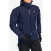 GORE TEX bunda Arcteryx Beta Jacket - black sapph