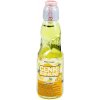 GENKI RAMUNE Ananasový Nápoj 200ml - 1 kus