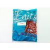 Boilies RICHWORTH Original Euro Baits 20mm 1kg SCAMPI kalamár