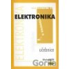 Elektronika II - učebnice - Miloslav Bezděk