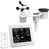 SENCOR SWS 16600 WiFi SH METEOSTANICA