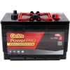 Centra 12V CJ195Centra Power PRO 6V 195Ah 1000A CJ19522