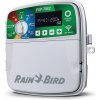 Rain Bird ESP-TM2I8