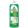 Frosch Alkoholový čistič okien 750 ml