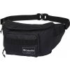 Columbia ZIGZAG HIP