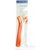 CURAPROX CTC 203