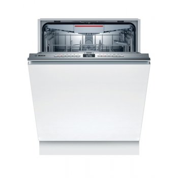 Bosch SMV4HVX33E od 525 € - Heureka.sk