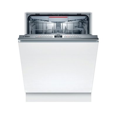 Bosch SMV4HVX33E od 490 € - Heureka.sk