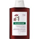 Šampón Klorane Quinine šampón 200 ml