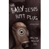 Baby Jesus Butt Plug