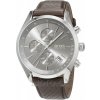 Hugo Boss 1513476