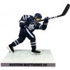 Figúrka McFarlane hokejová AUSTON MATTHEWS Limited Edition, TORONTO MAFLE LEAFS, r.v. 2018