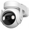 Dahua IPC-K9EP-3T0WE