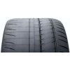 Michelin PILOT SPORT CUP 2 R CONNECT 295/30 R21 102Y