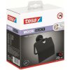 Držiak WC papiera, Moon Black, TESA