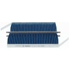 Filter vnútorného priestoru BOSCH 0 986 628 653 (0986628653)