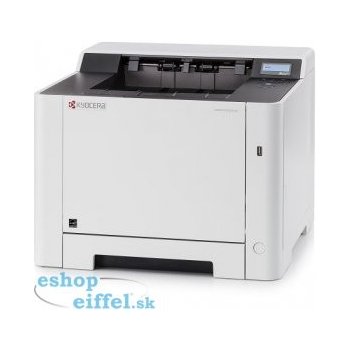 Kyocera Ecosys P5026cdw