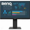 BENQ 23.8W LED MONITOR BL2486TC BLACK