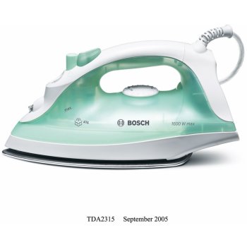 Bosch TDA 2315