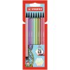 Stabilo Pen 68 8 ks