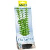 Tetra DecoArt Plantastics Ambulia M umelá rastlina 23 cm