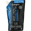 Granger's wash repel clotching no color 1 L