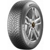 CONTINENTAL 195/65 R 15 91T WINTERCONTACT_TS870 TL M+S 3PMSF