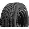 Cooper Cobra Radial G/T 255/70 R15 108T RWL