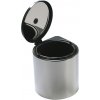 Sinks PAPRIKA INOX 40 1x11l