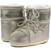 Moon Boot MB Icon Low Glance 39-41