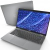 14-palcový notebook Dell Latitude 5430 Intel Core i5 16 GB / 512 GB šedá