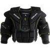 BAUER Prodigy youth