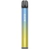 iSmoka Eleaf Isilk Lite 500 mAh Blue Yellow gradient 1 ks