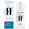 Annabis Cremcann Hyaluron konopný hydratačný pleťový krém s kyselinou hyaluronovou 50 ml