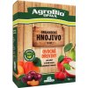 AgroBio TRUMF Ovocné dreviny 1 kg