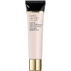 Estée Lauder Futurist Aqua Brilliance Watery Glow Primer Hydratačná podkladová báza 40 ml