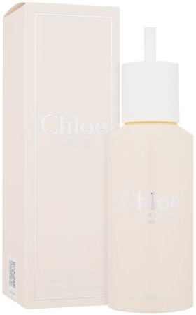 Chloé Chloé L\'Eau De Parfum Lumineuse parfumovaná voda dámska 150 ml Náplň