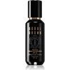 Bobbi Brown Intensive Serum Foundation SPF40/30 tekutý rozjasňujúci make-up odtieň Warm Porcelain (W-016) 30 ml