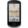 Garmin Edge 1040 Solar