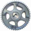 Ozubené koleso vačkového hriadeľa Iveco Daily od 2000, Fiat Ducato od 2006 2,3D 504096180