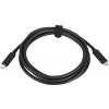 HP 5AR72AA USB-C do USB-C, 100W