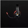 Konix One Piece Gaming Headset (82521120990)