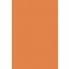 Samolepiace fólie d-c-fix 200-8349 Terakota 67,5 cm x 15 m (Samolepiaca tapeta - rolka 15 m)